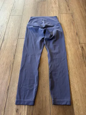 Lululemon align leggings  thumbnail 2