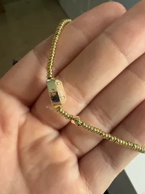 Kendra Scott Bracelet thumbnail 2