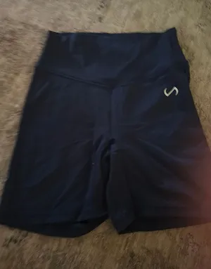 TLF Lot Blue Size M thumbnail 1