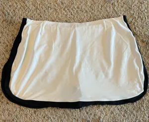 Nike Skirt Dri-Fit thumbnail 6
