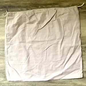 Botkier dust bag  thumbnail 4