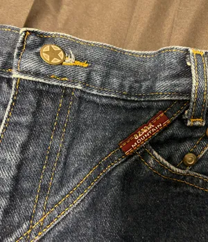 Size 30 thumbnail 3