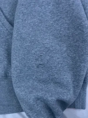 Nike Sportswear Phoenix Fleece Hoodie thumbnail 3