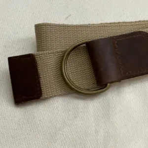 Belt thumbnail 2