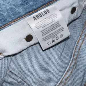 Agolde kye jeans‎ thumbnail 5