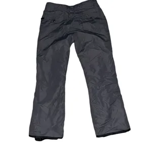 Sportcaster women’s ski/snow pants thumbnail 2