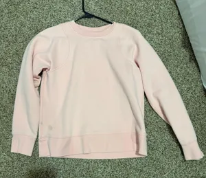 Sweatshirt Lululemon thumbnail 1