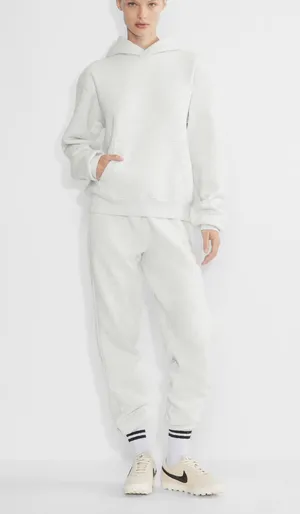 Aritzia Cozy Fleece Perfect Hoodie thumbnail 2