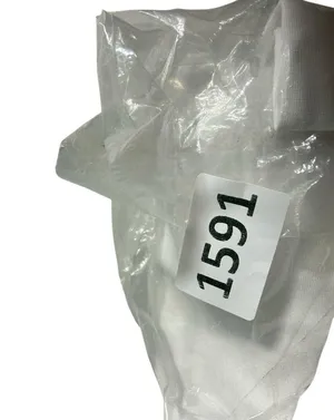 Outdoor Voices $108 white cutout court tennis athletic dress M thumbnail 13