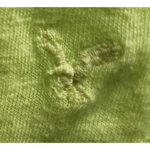 American Eagle Outfitters Favorite T‎ Shirt Lime Green V Neck Short Sleeve M thumbnail 3