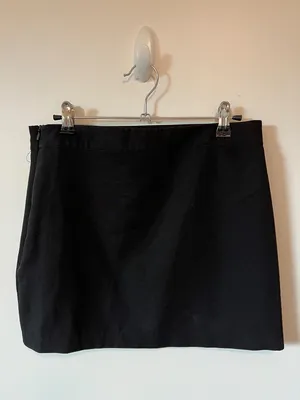 Steve Madden Mini Skirt thumbnail 3