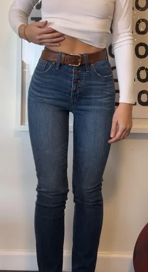 Jeans thumbnail 5