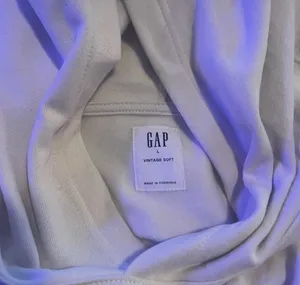 Gap Hoodie thumbnail 2