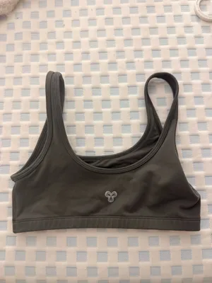 Aritzia Sports Bra thumbnail 2