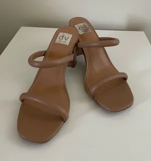 DV by Dolce Vita Merrick Heel thumbnail 1