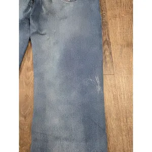 True Religion Geno Relaxed Slim Jeans Women's Jeans Size 10 - 28x26 thumbnail 4