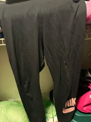 Nike Leggings thumbnail 1