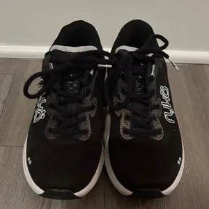 RYKA EUPHORIA Sneakers Womens 7‎ thumbnail 3