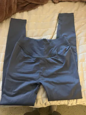 Gymshark Seamless Legging thumbnail 2
