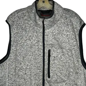 Free Country Sweater Vest‎ thumbnail 2
