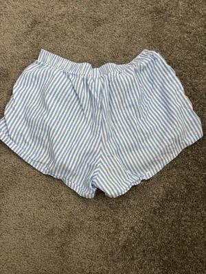 Hollister shorts thumbnail 3