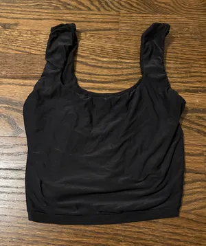 Aerie Tank Top thumbnail 1