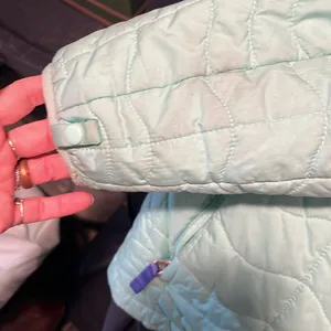 Northface Jacket thumbnail 5