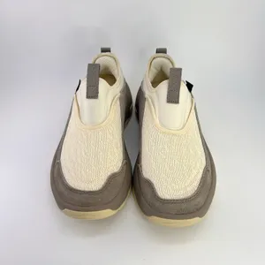 Teva Hurricane Daybreaker 1172954 Slip On Hiking Shoes Cream Taupe Womens 7 thumbnail 6