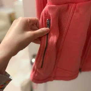 FREE PEOPLE MOVEMENT INTERCEPT ROMPER in Hibiscus NWOT thumbnail 7