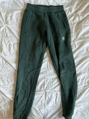 Joggers thumbnail 1