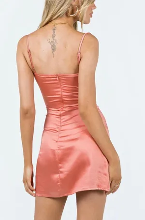 Dress thumbnail 2