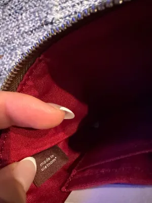 Coach Wristlet thumbnail 13