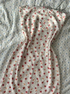 Princess Polly mini dress thumbnail 2