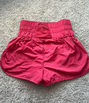 Movement Shorts thumbnail 2