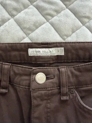 Peter Millar women’s pants thumbnail 2
