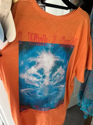 Boys Lie Shirt thumbnail 2