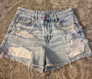 American Eagle Shorts thumbnail 1