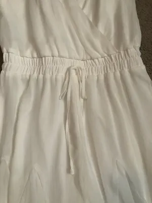 Francesca's Romper thumbnail 3