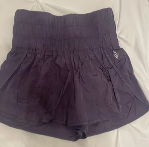 Free People Shorts thumbnail 1