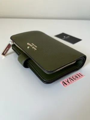 Kate Spade Wallet thumbnail 4