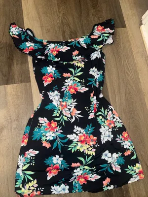 Tommy Bahama Swim Dress thumbnail 1