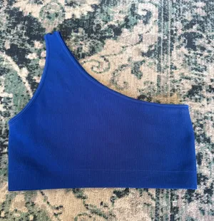 Set Active Bra thumbnail 1