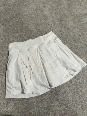 Altar'd State Revival Skirt thumbnail 3