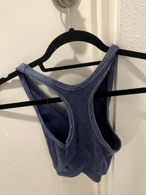 Zenana Boutique tank top thumbnail 3