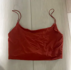 Aritzia Wilfred Free Tank thumbnail 1