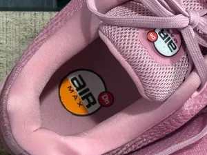 Women’s Nike DN8s size 9 thumbnail 8