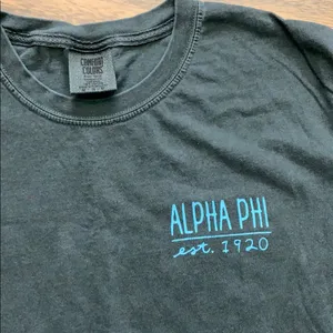 Alpha phi T thumbnail 2