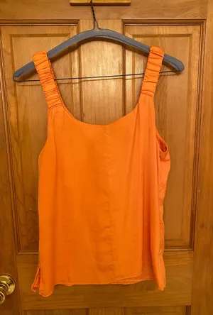 Orange Top thumbnail 2