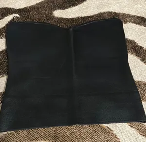 Zara Sleeveless Top thumbnail 1