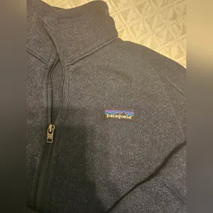 Patagonia thumbnail 10